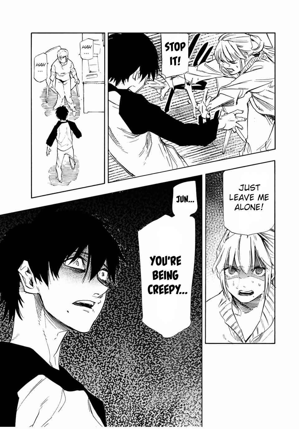 Page 9 of Chapter 63