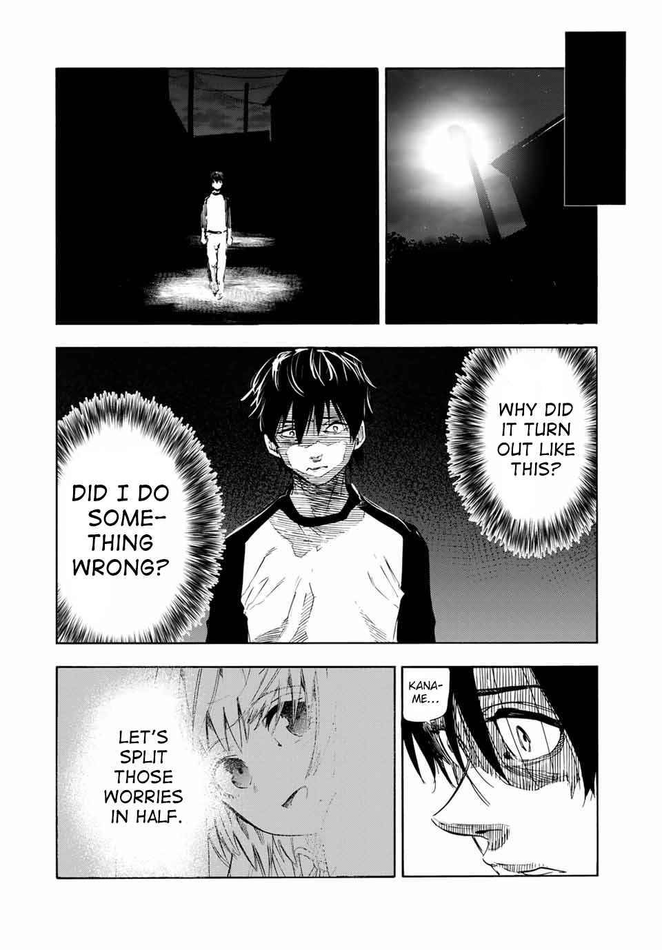 Page 10 of Chapter 63