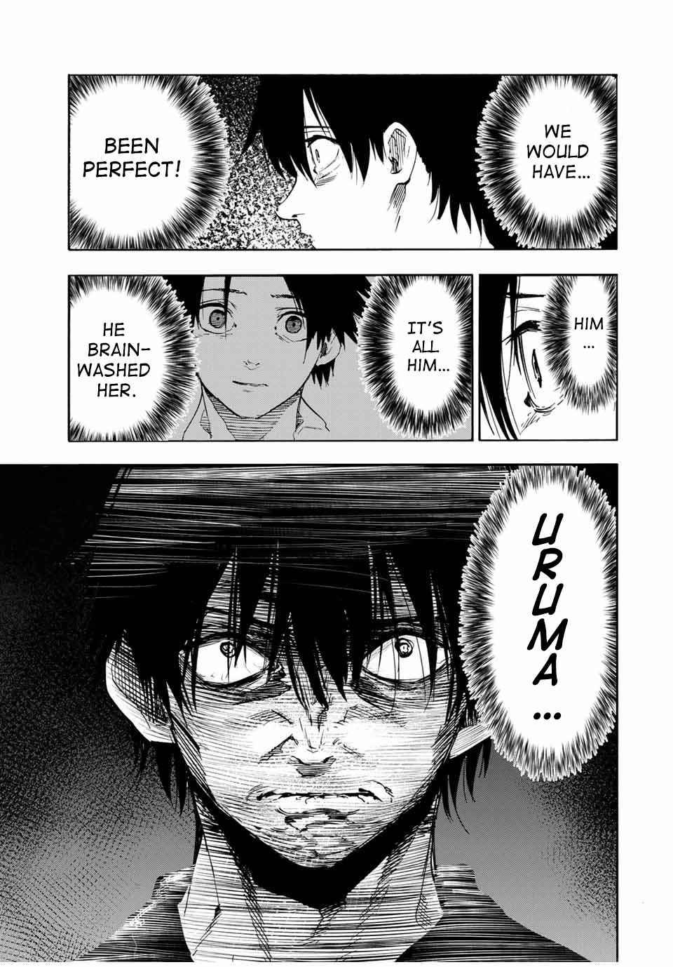 Page 11 of Chapter 63