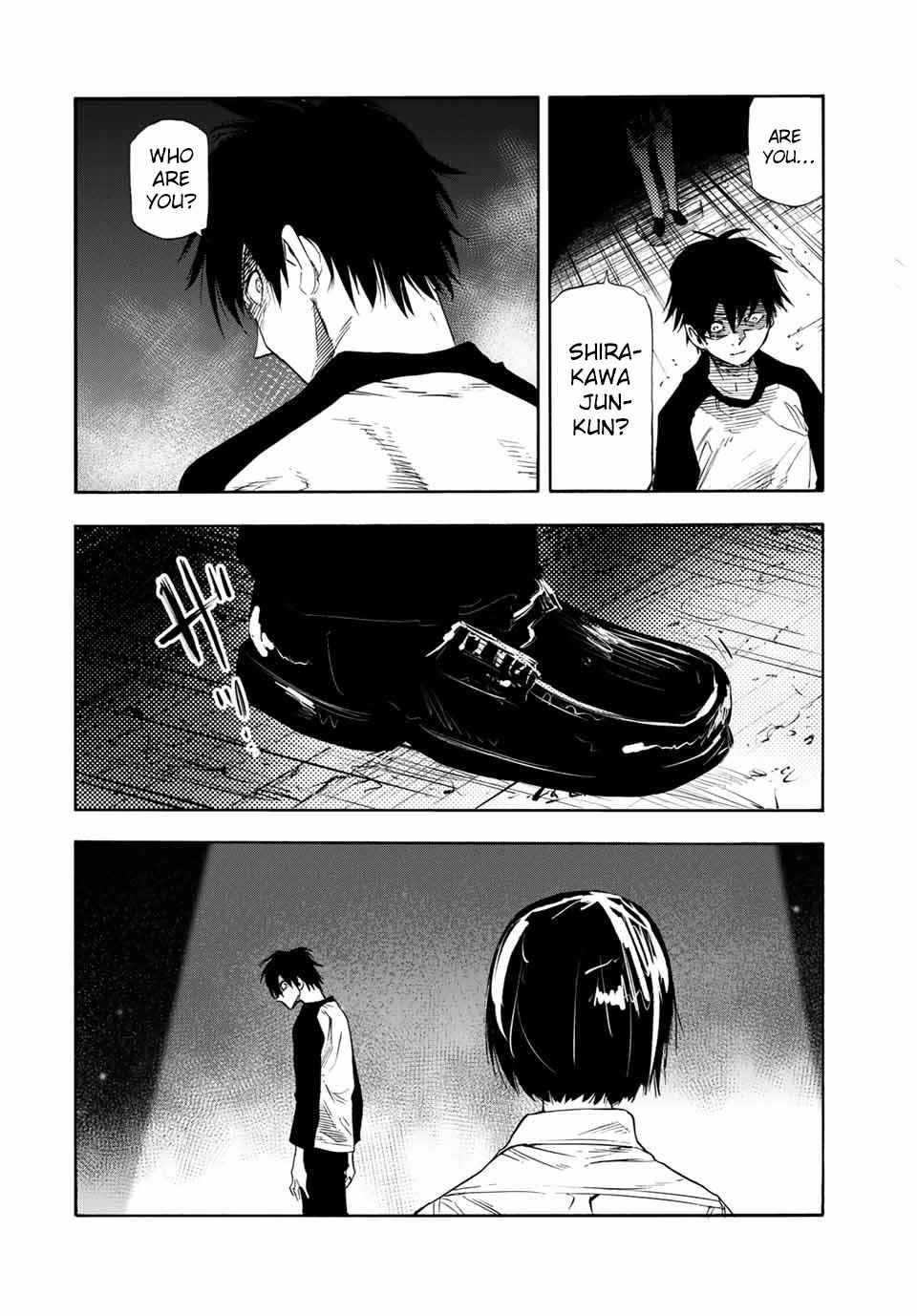 Page 12 of Chapter 63