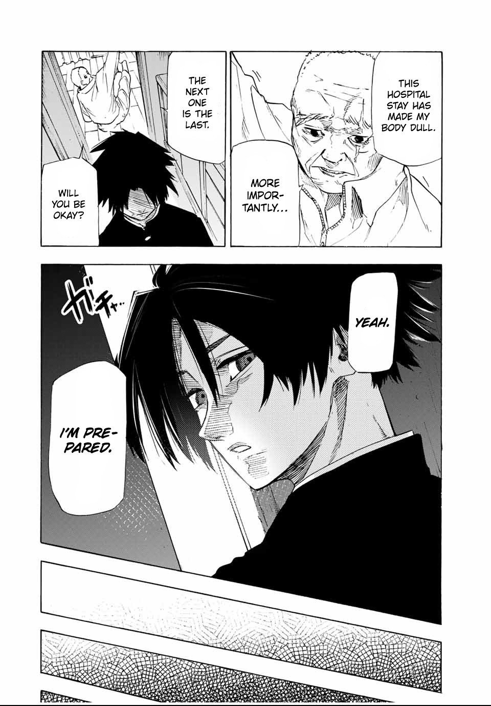 Page 2 of Chapter 64