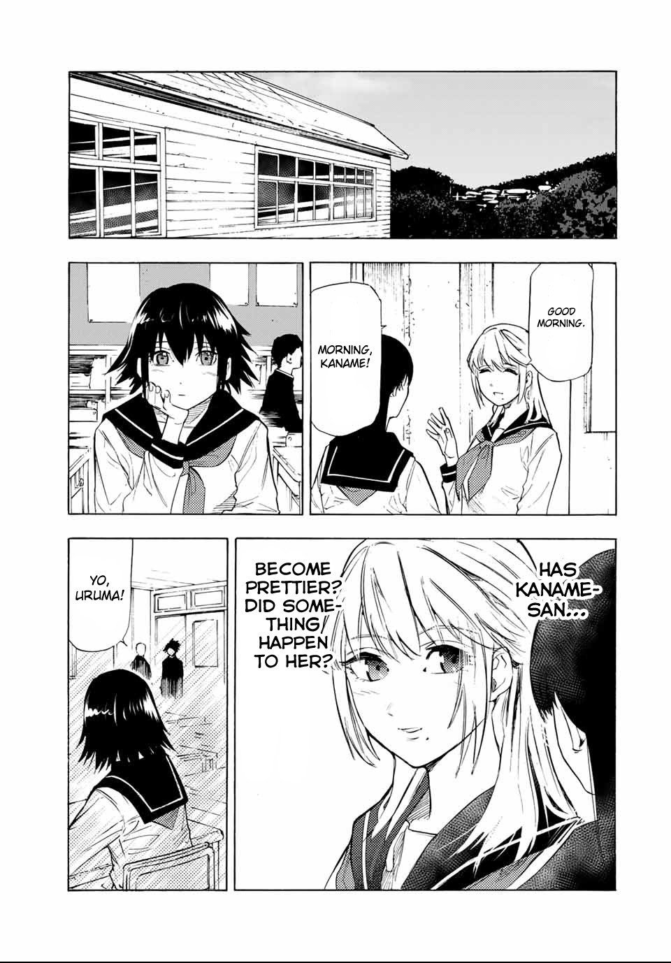 Page 3 of Chapter 64