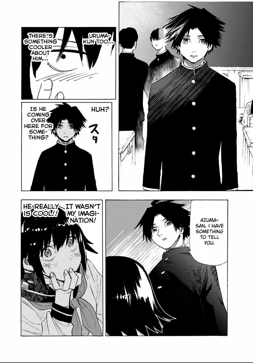 Page 4 of Chapter 64