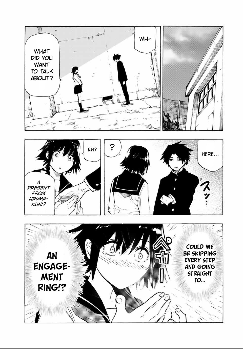 Page 5 of Chapter 64