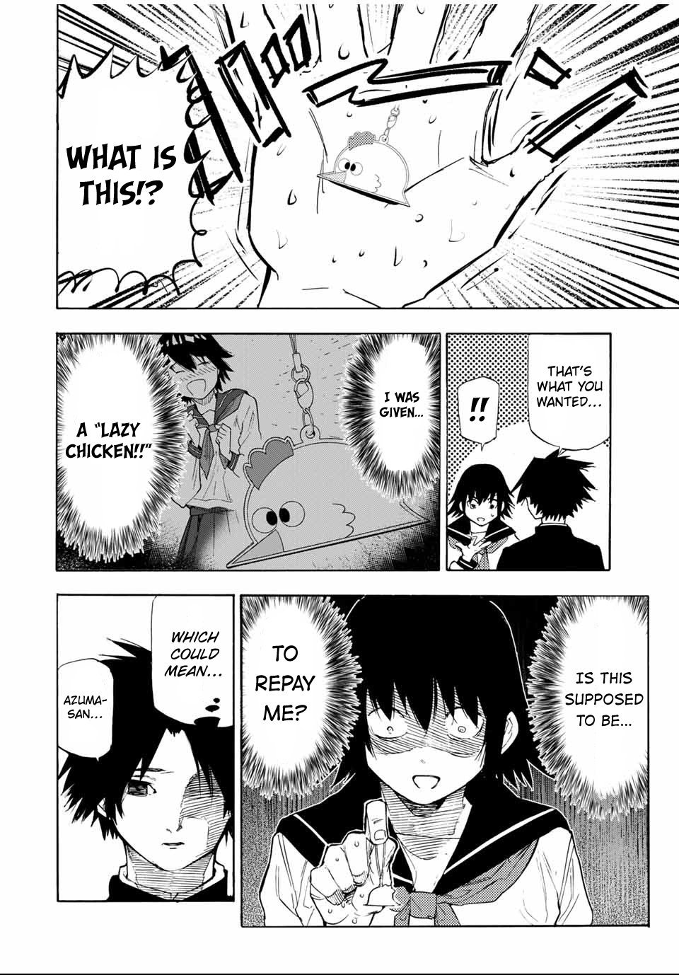 Page 6 of Chapter 64