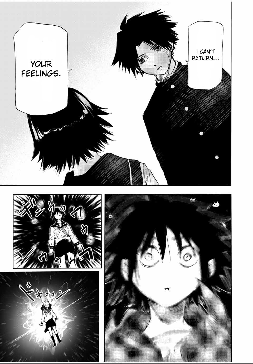 Page 7 of Chapter 64