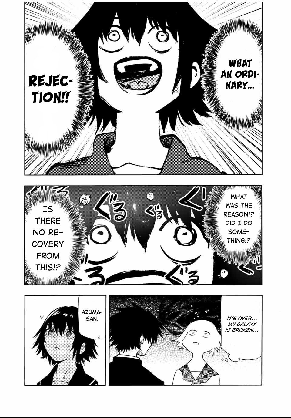 Page 8 of Chapter 64