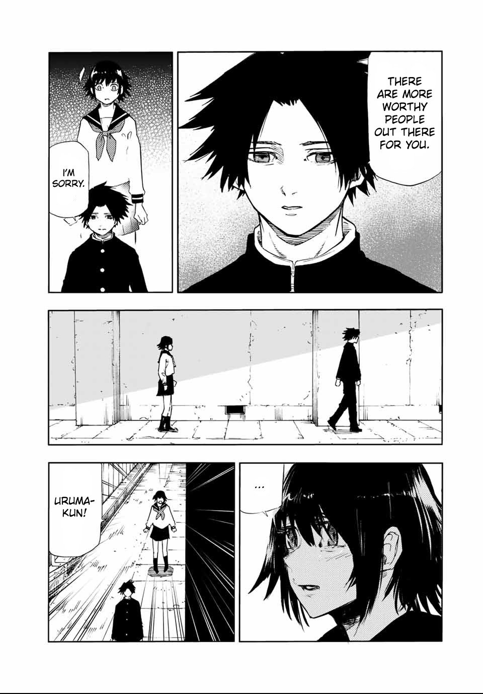 Page 9 of Chapter 64