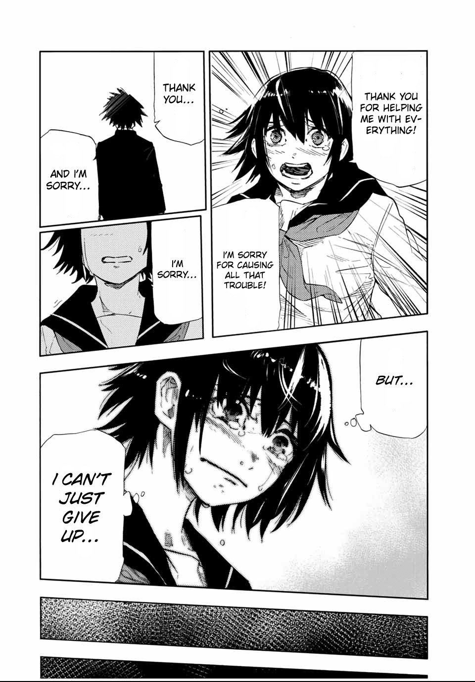 Page 10 of Chapter 64