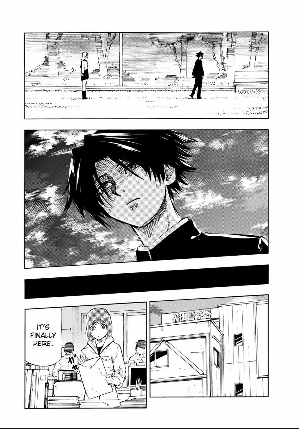 Page 12 of Chapter 64