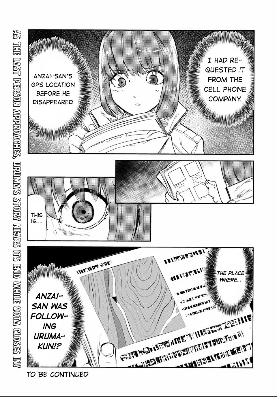 Page 13 of Chapter 64