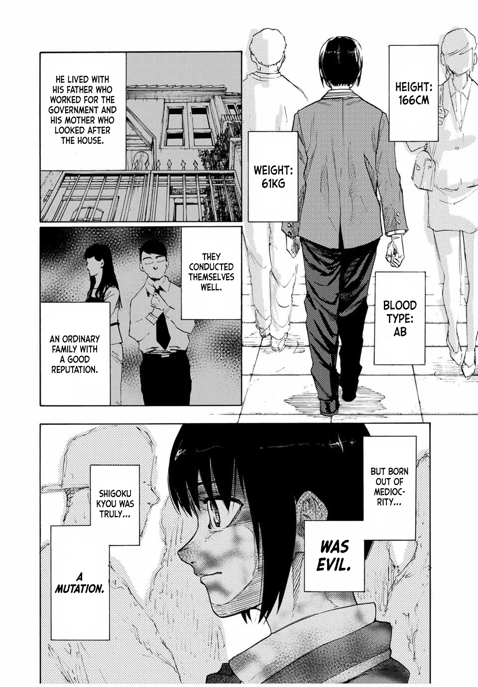 Page 2 of Chapter 65