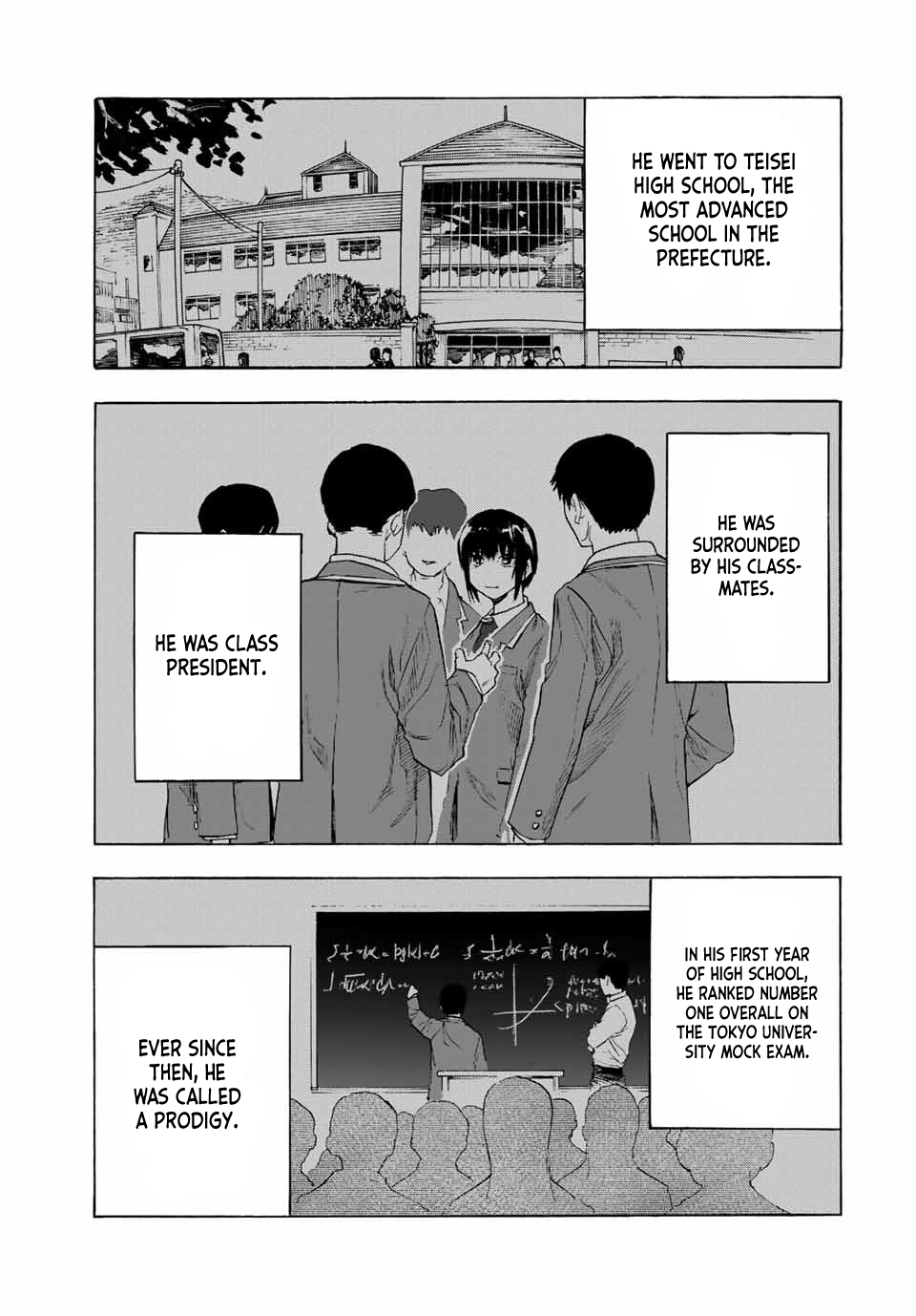 Page 3 of Chapter 65
