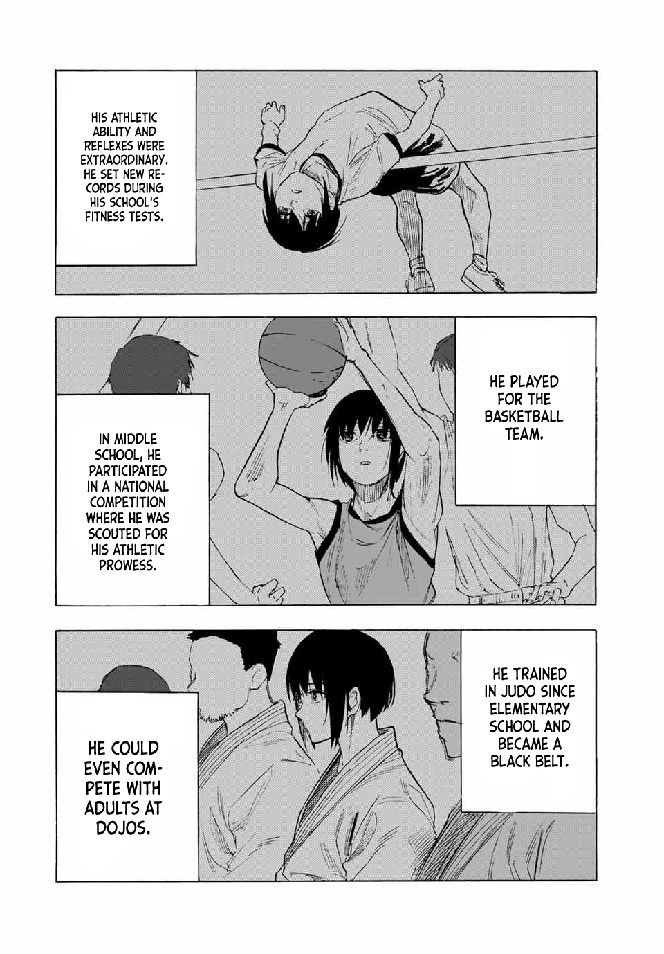 Page 4 of Chapter 65