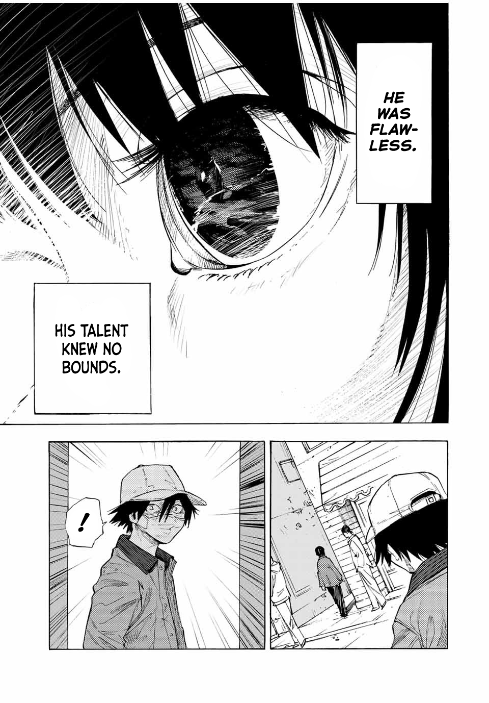 Page 5 of Chapter 65