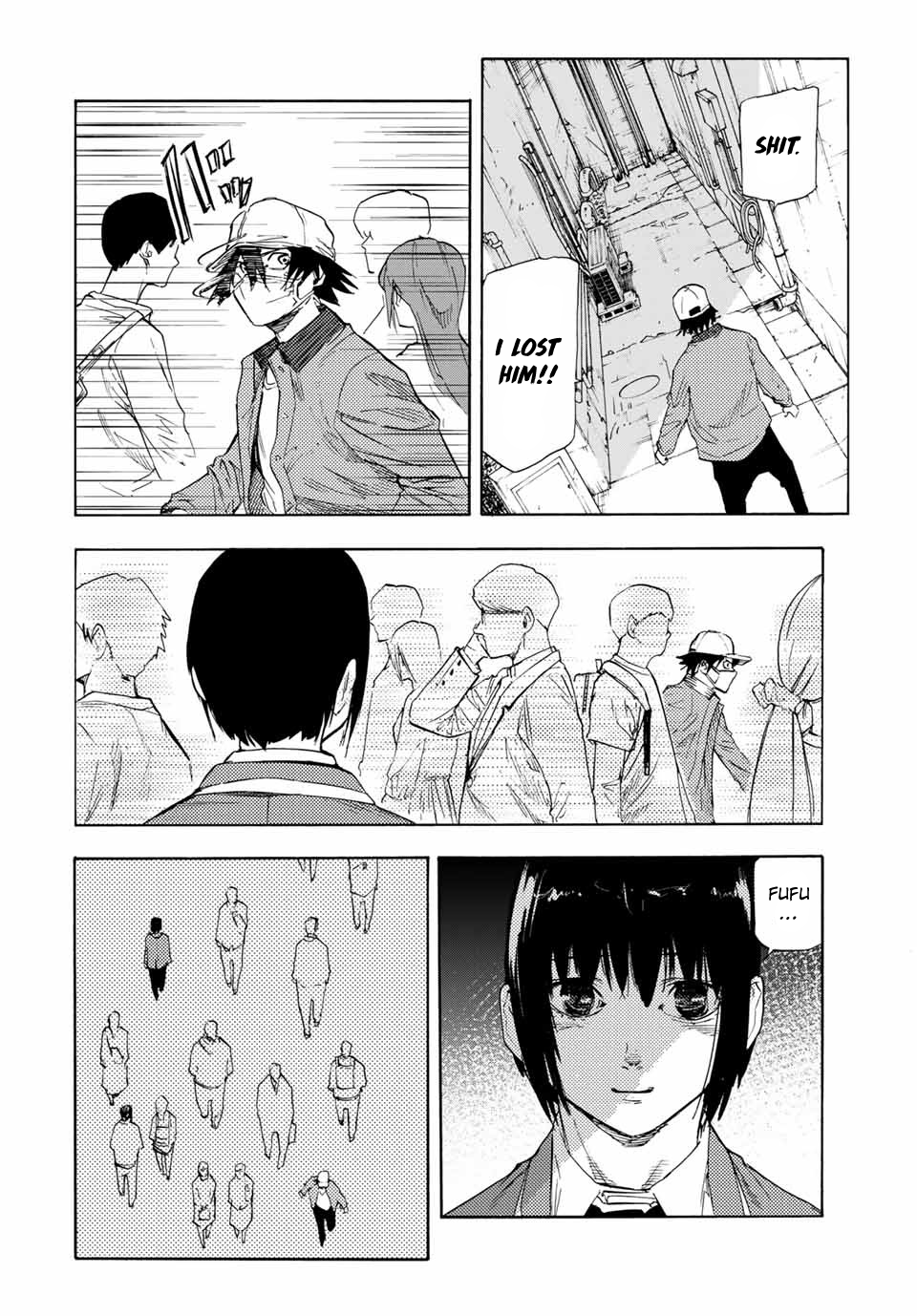 Page 6 of Chapter 65