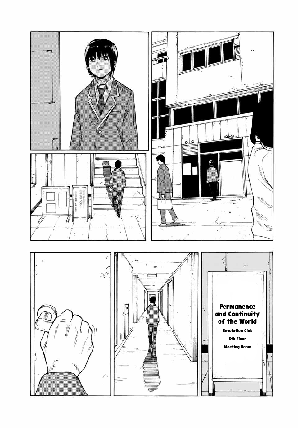 Page 7 of Chapter 65