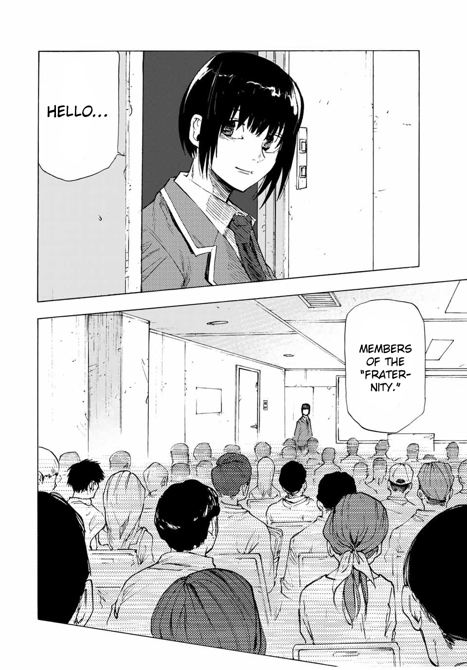 Page 8 of Chapter 65
