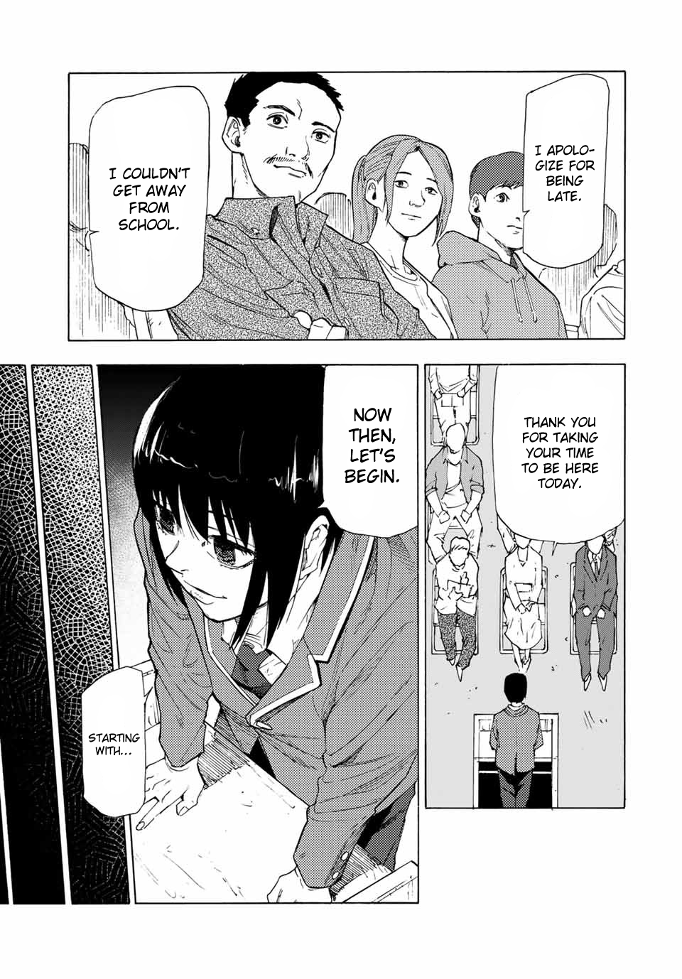 Page 9 of Chapter 65