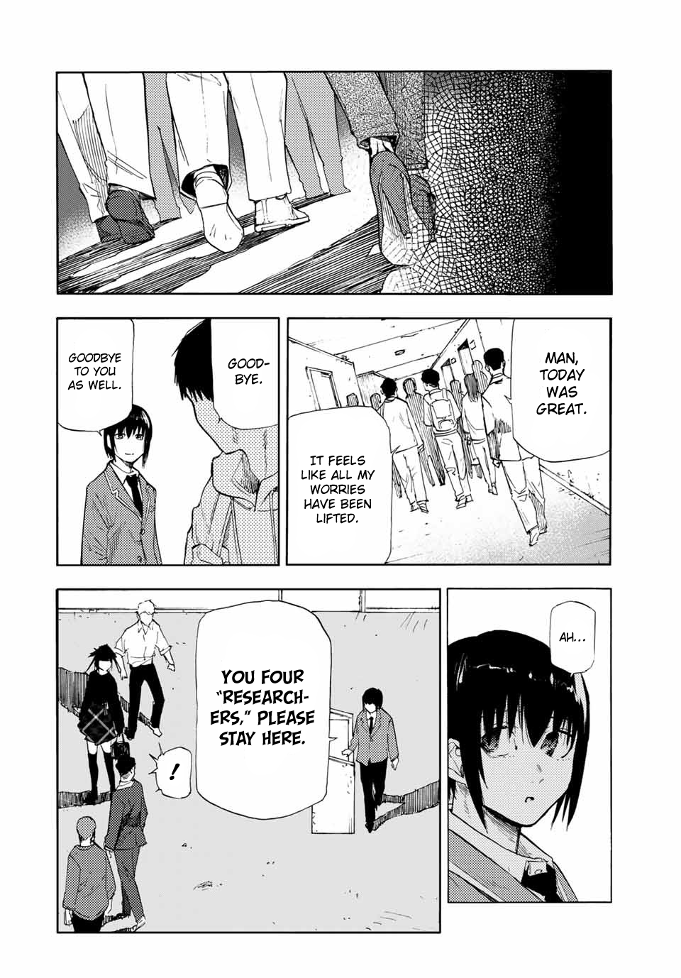 Page 10 of Chapter 65