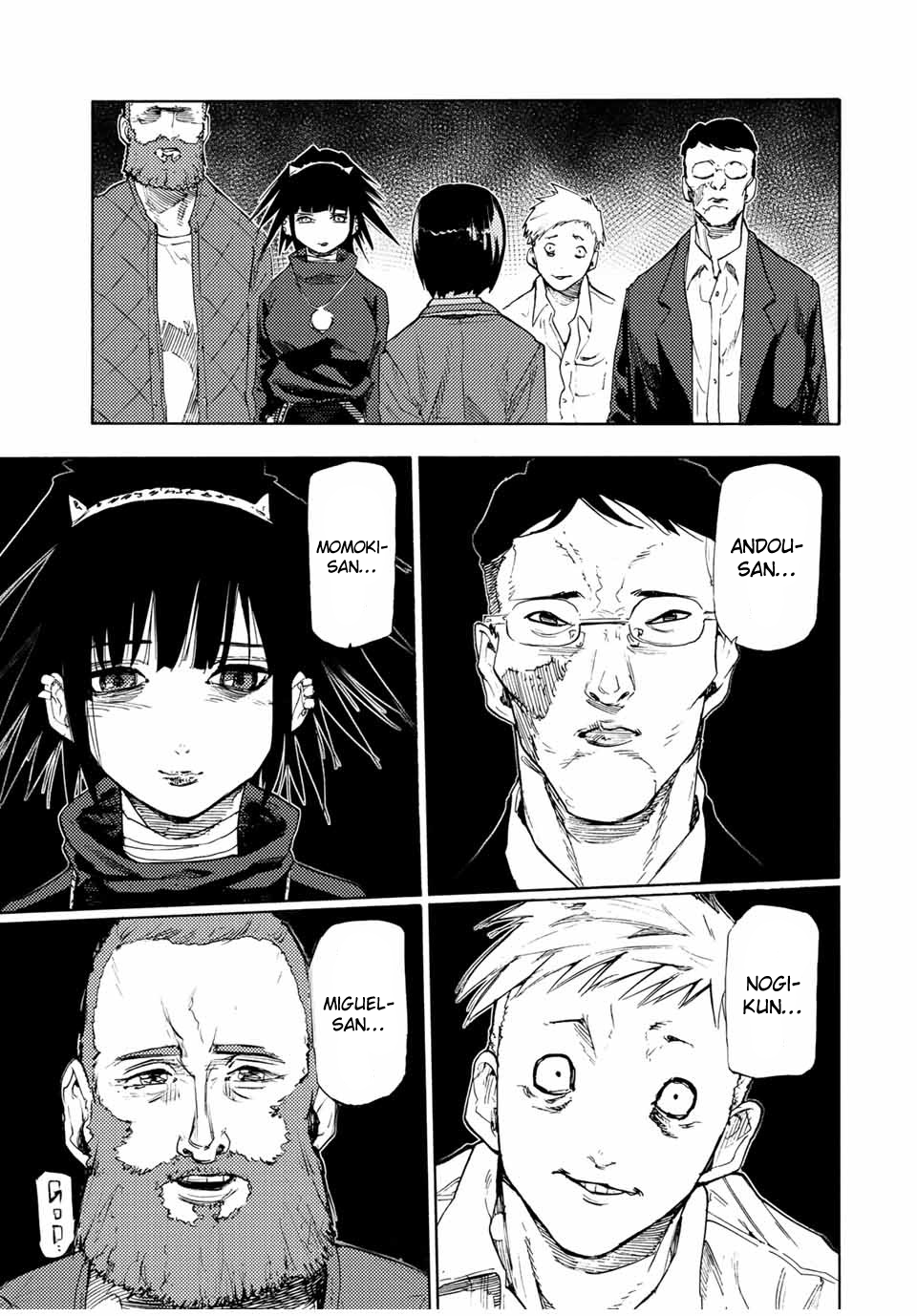 Page 11 of Chapter 65
