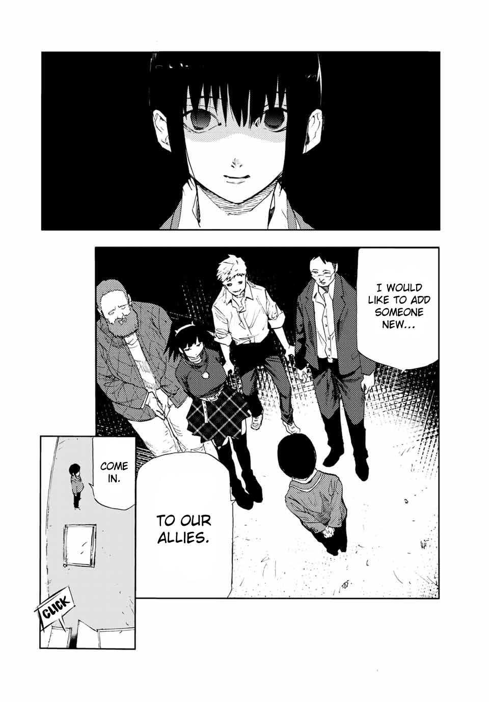 Page 12 of Chapter 65