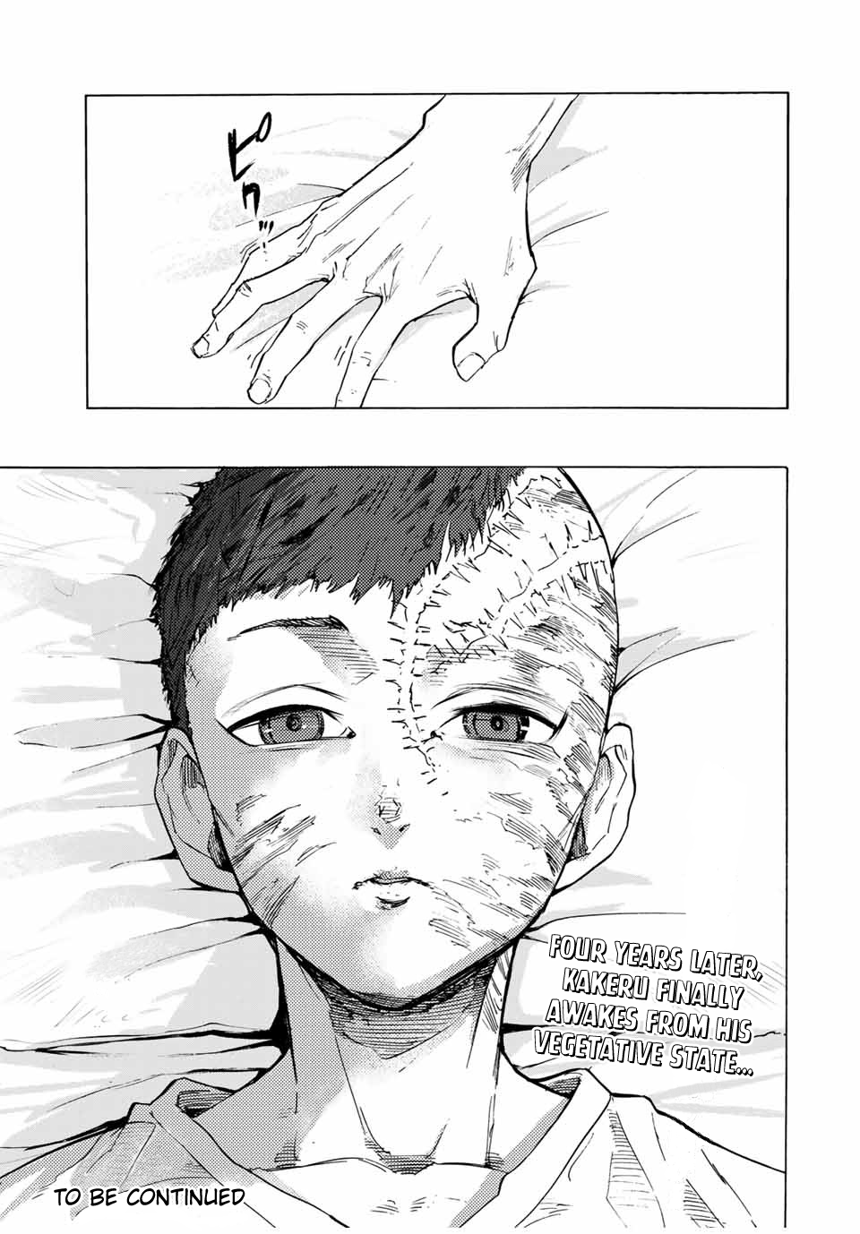 Page 15 of Chapter 65