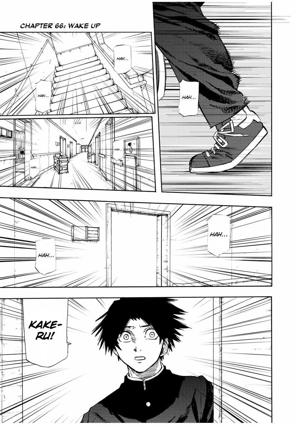 Page 1 of Chapter 66