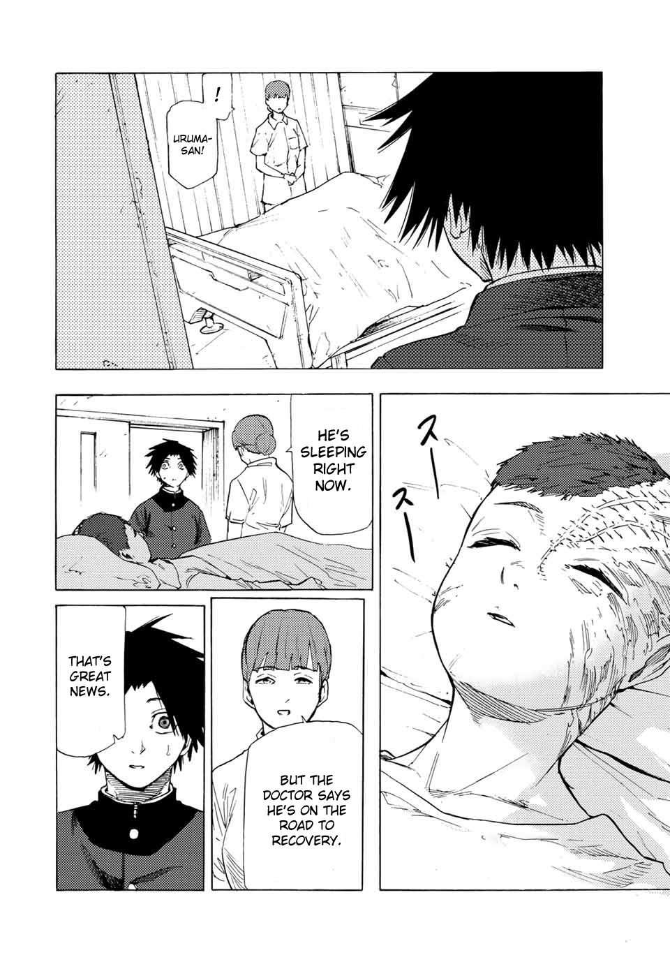 Page 2 of Chapter 66