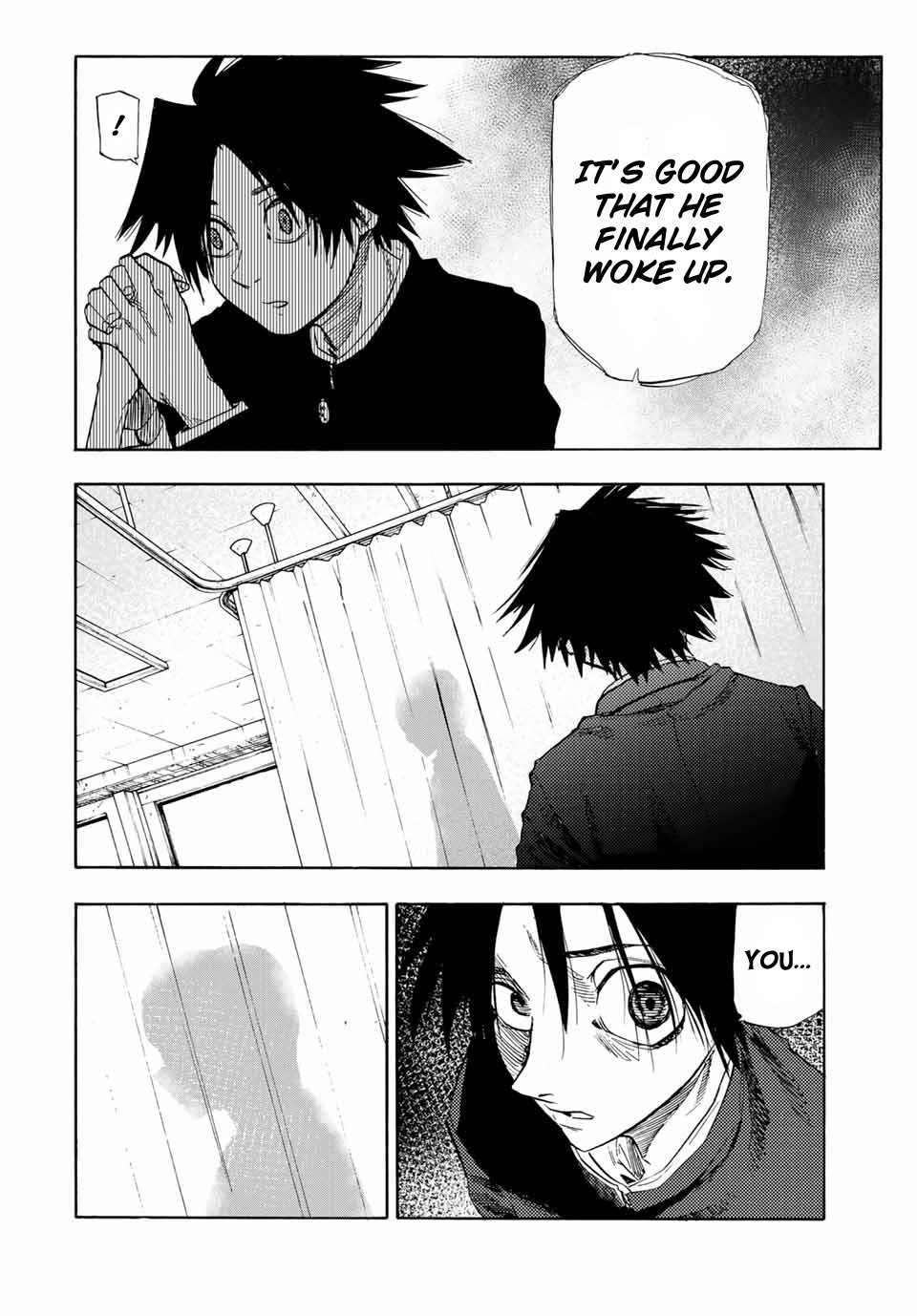 Page 4 of Chapter 66