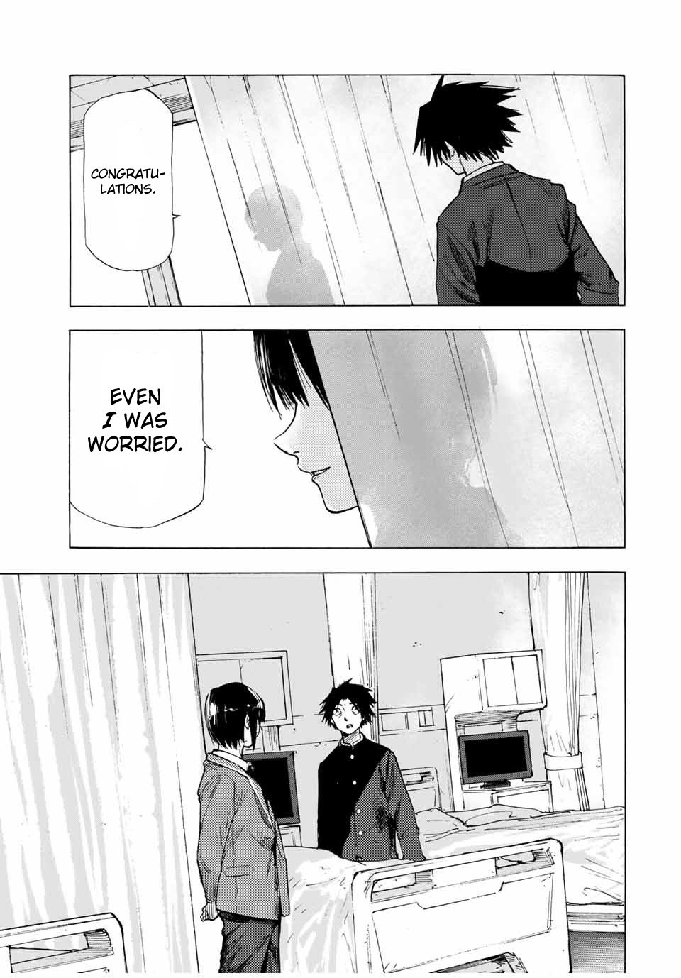 Page 5 of Chapter 66