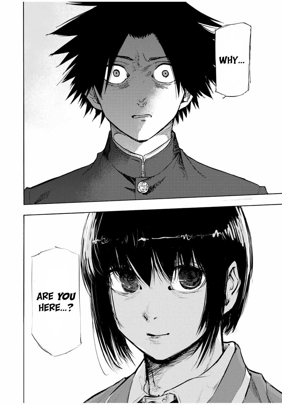 Page 6 of Chapter 66