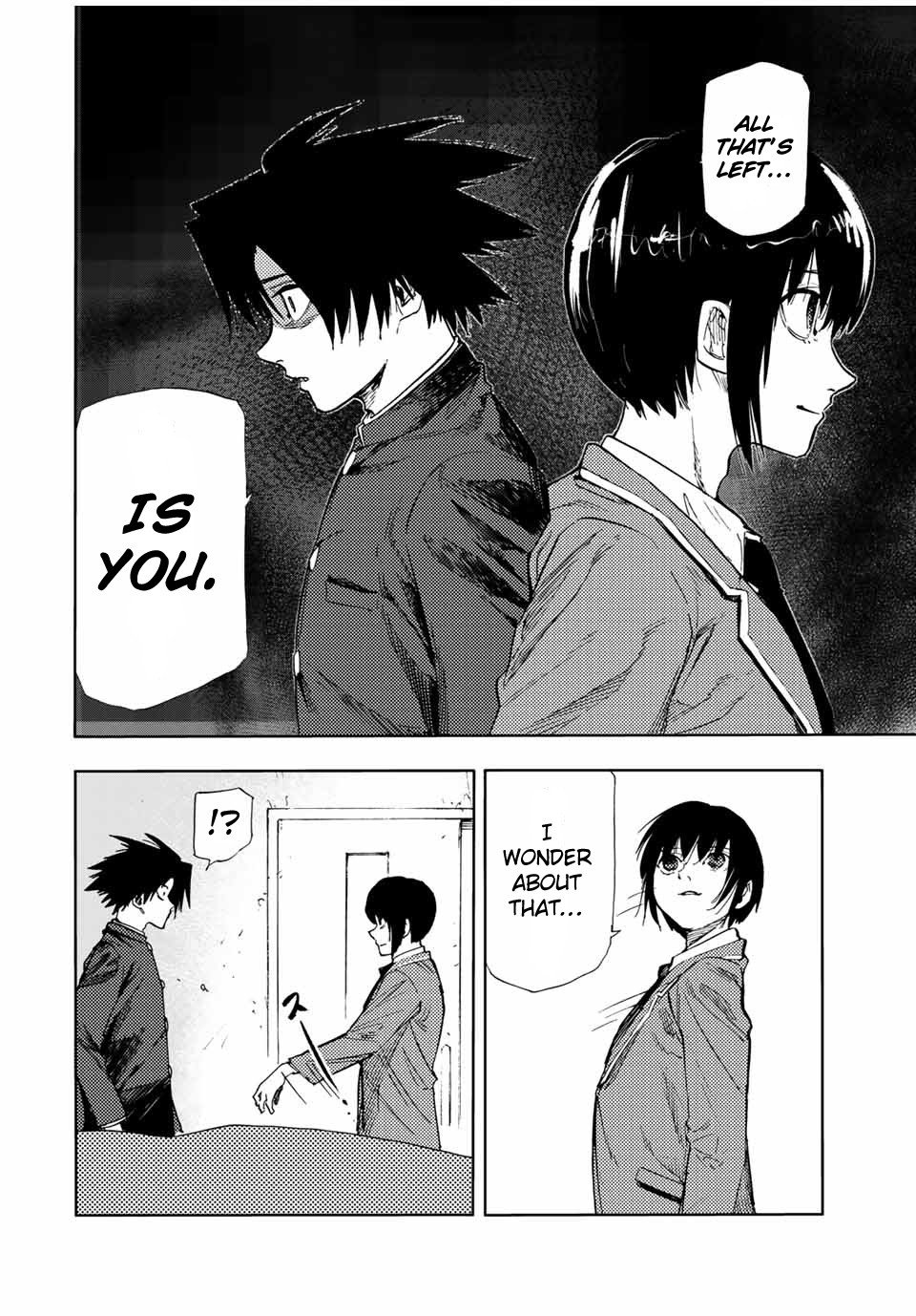 Page 8 of Chapter 66