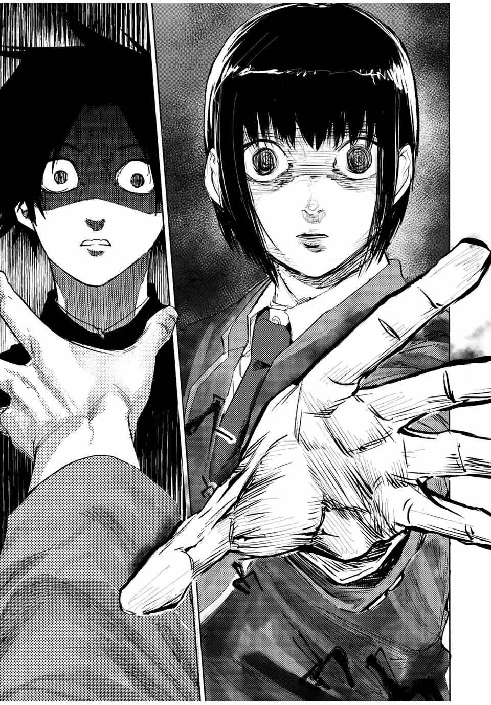 Page 9 of Chapter 66