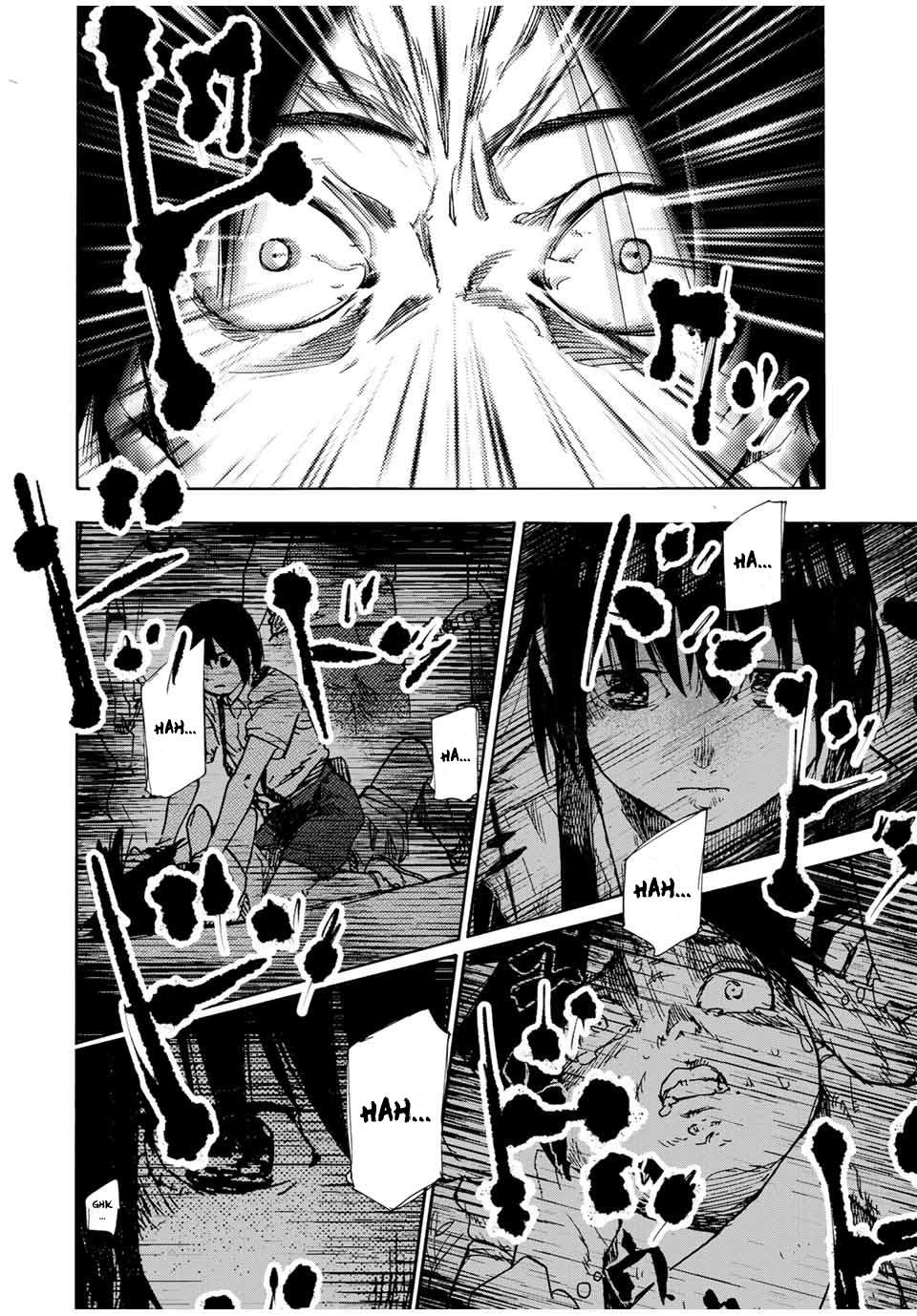 Page 10 of Chapter 66