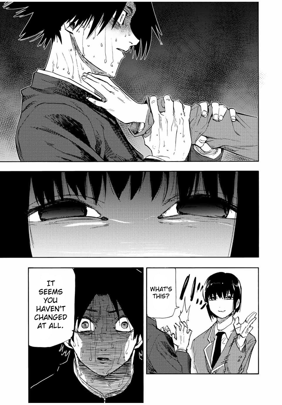 Page 11 of Chapter 66