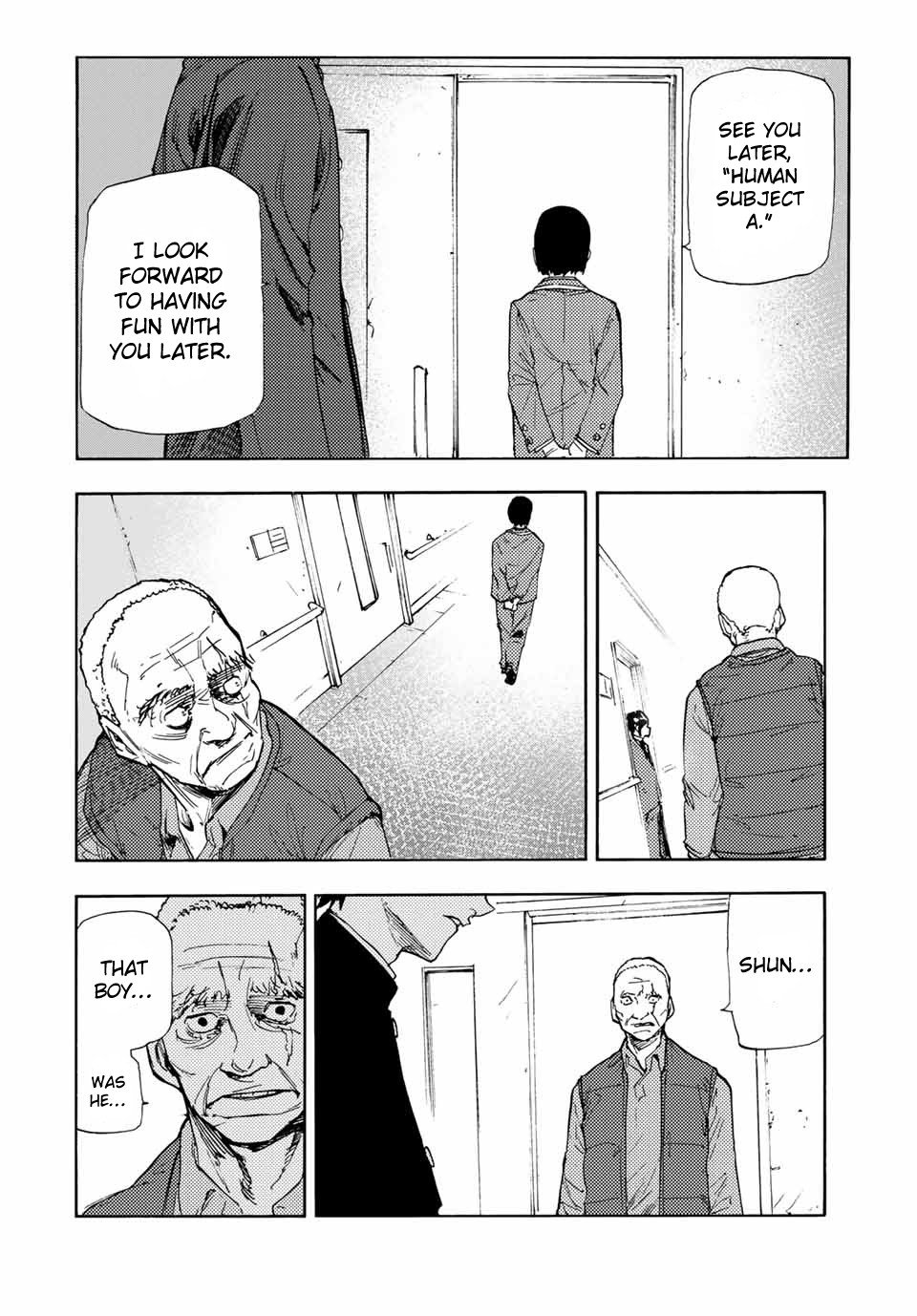 Page 12 of Chapter 66