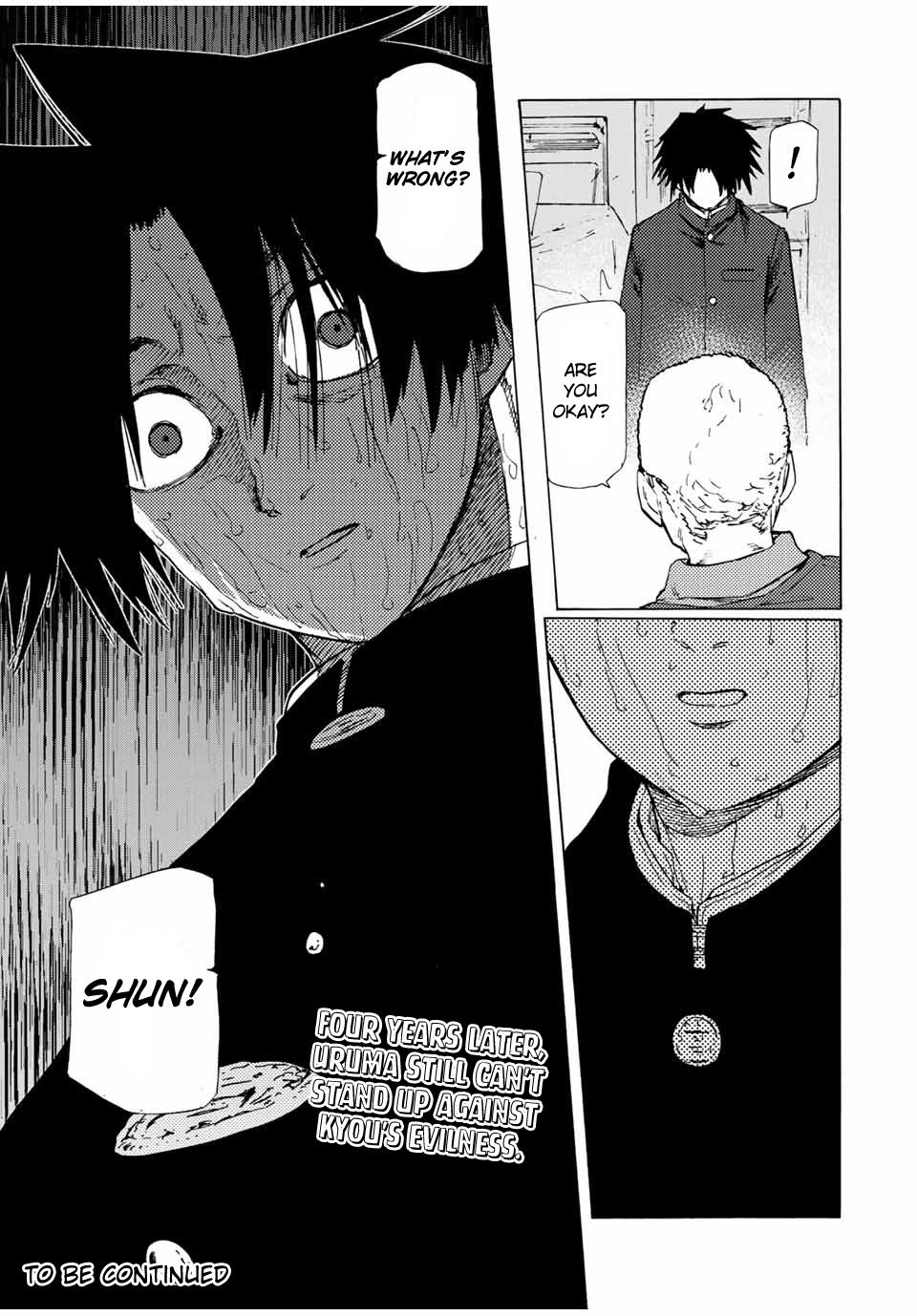 Page 13 of Chapter 66