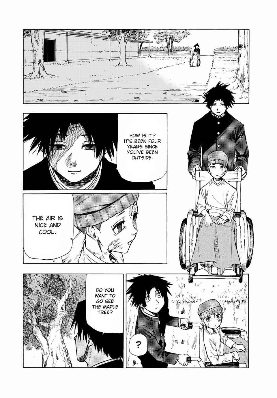 Page 2 of Chapter 67