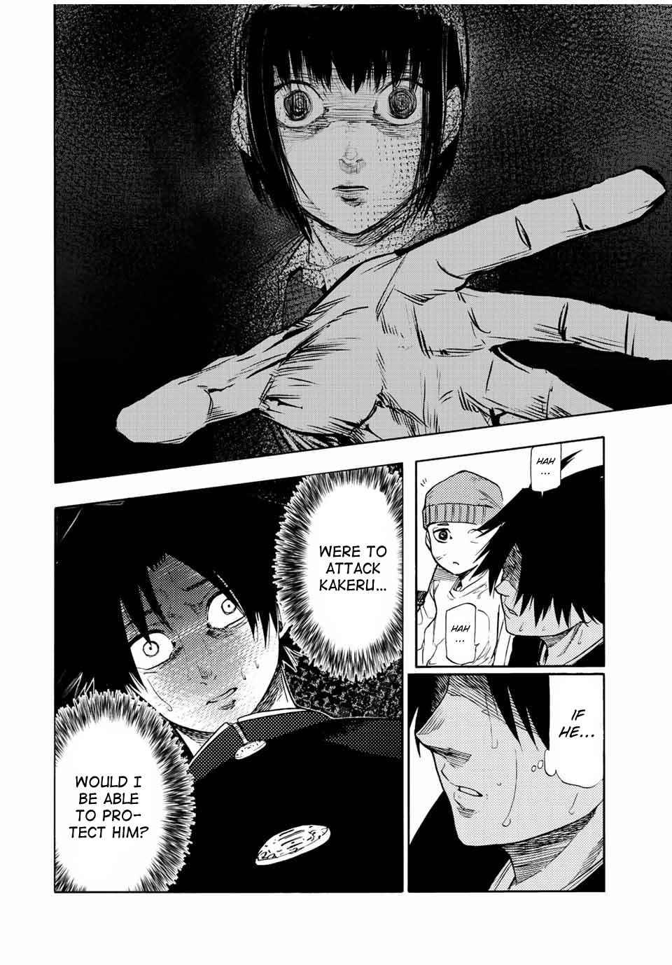 Page 4 of Chapter 67