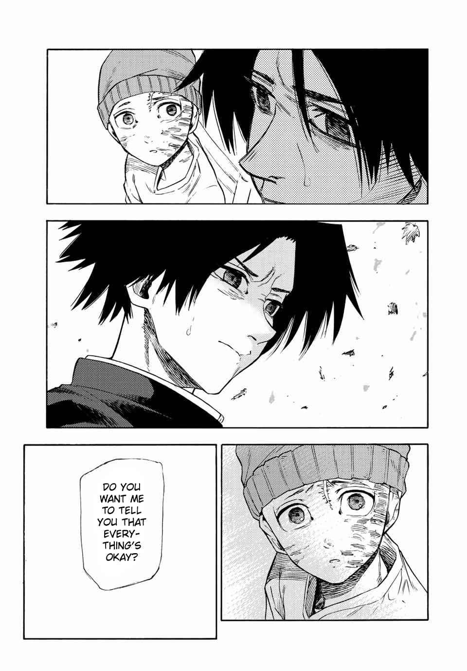 Page 5 of Chapter 67