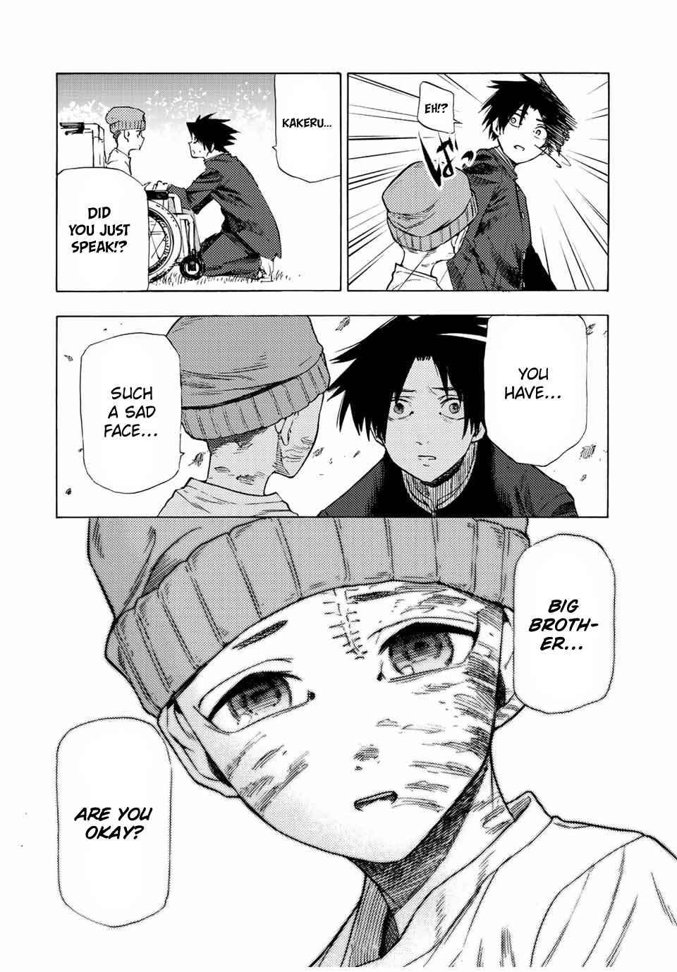 Page 6 of Chapter 67