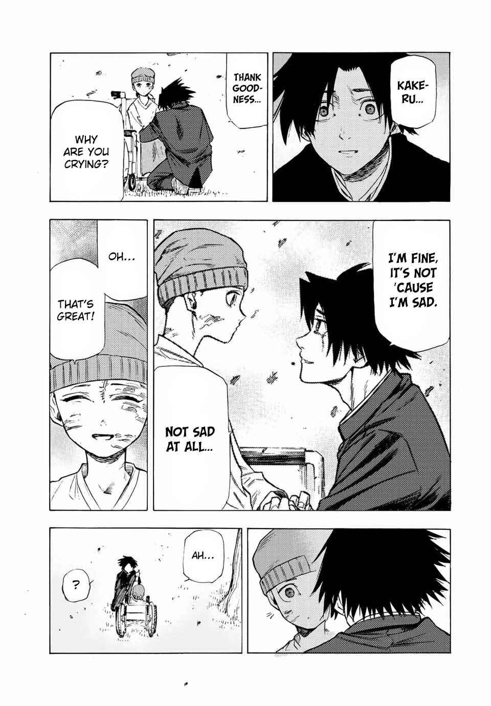 Page 7 of Chapter 67