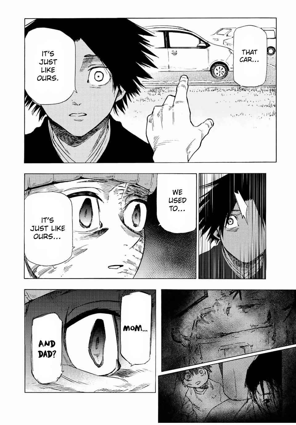 Page 8 of Chapter 67