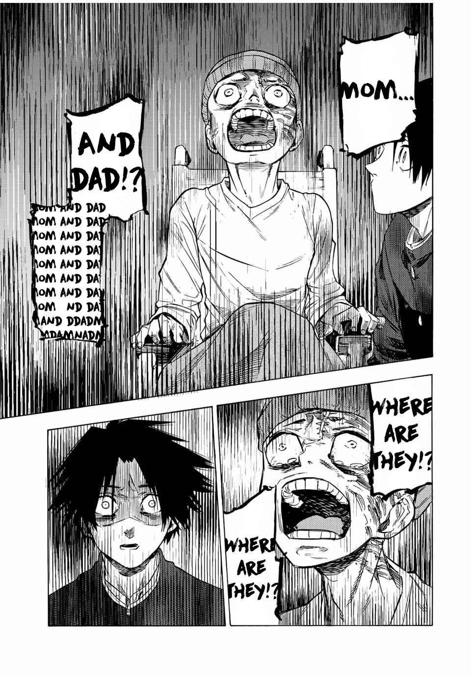 Page 9 of Chapter 67