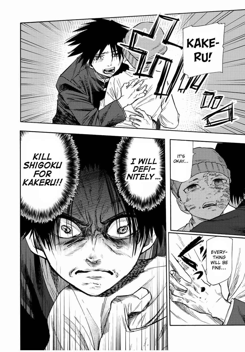Page 10 of Chapter 67