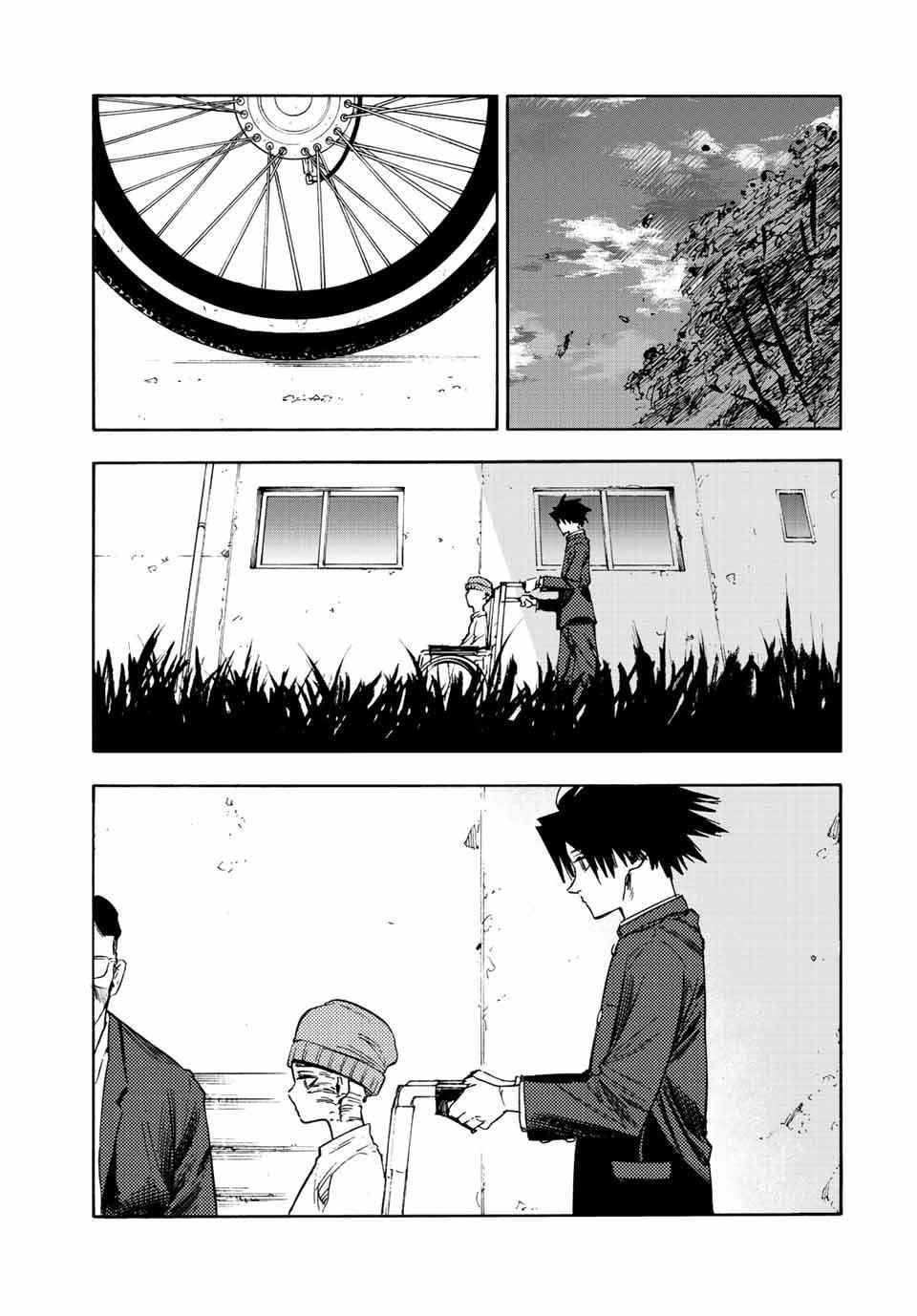 Page 11 of Chapter 67