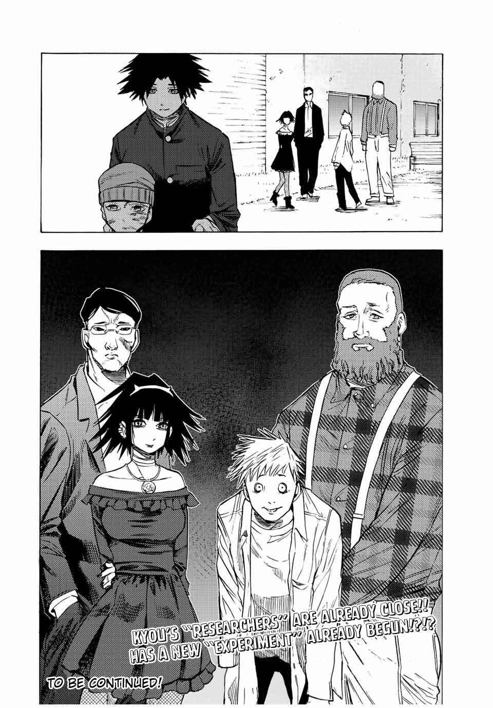 Page 14 of Chapter 67