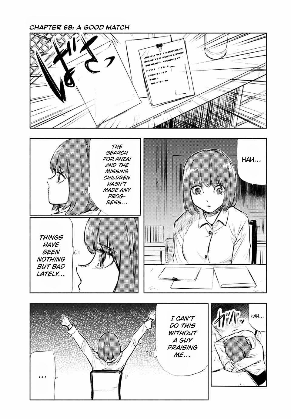 Page 1 of Chapter 68