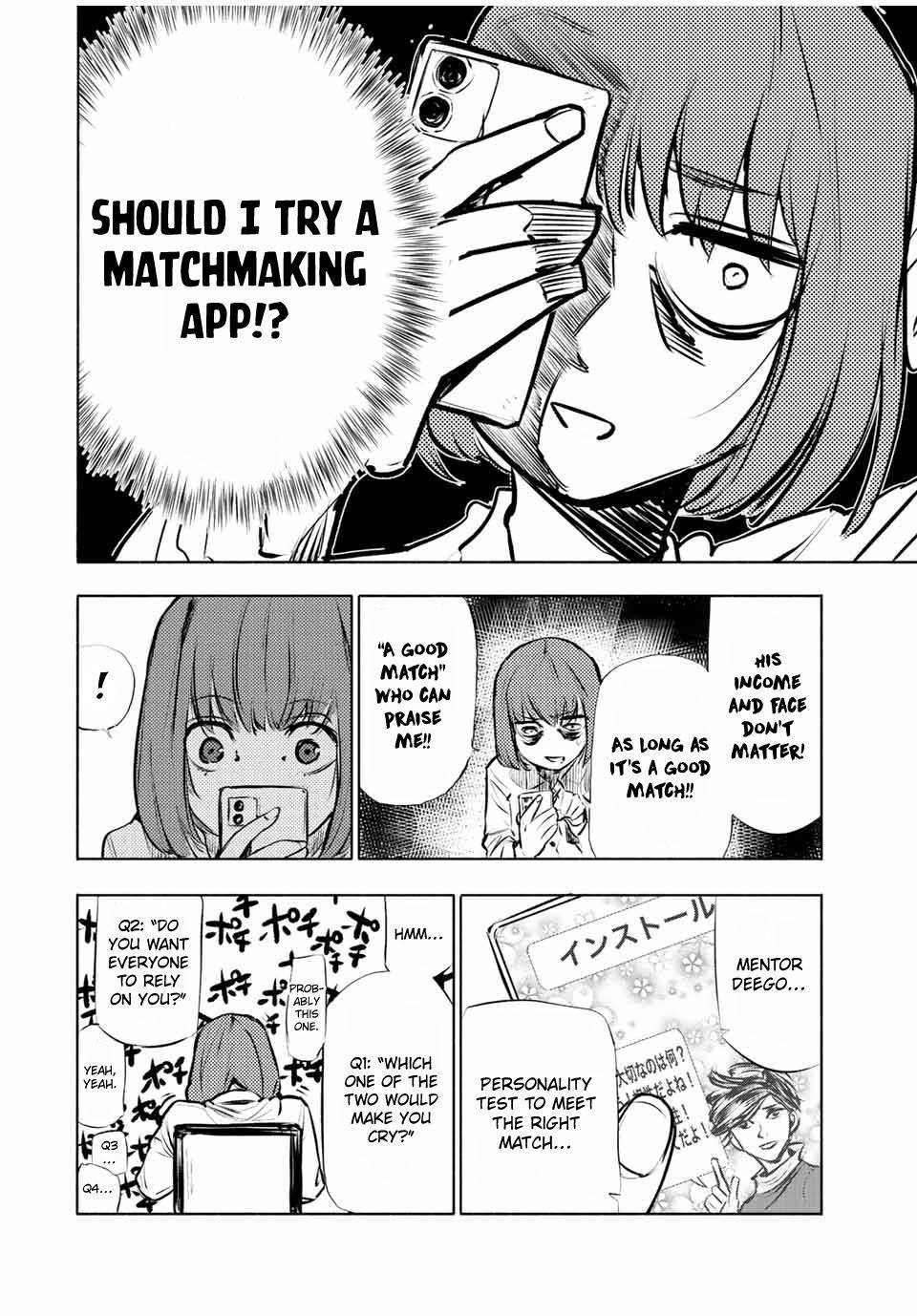 Page 2 of Chapter 68